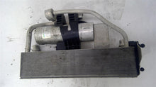 Load image into Gallery viewer, AC CONDENSER 230i 330E 330i 330i GT 340i 340i GT 430i 440i M240i 16-20 - 1463905