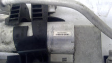 Load image into Gallery viewer, AC CONDENSER 230i 330E 330i 330i GT 340i 340i GT 430i 440i M240i 16-20 - 1463905