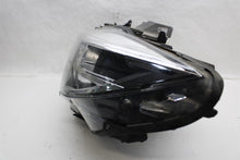 Load image into Gallery viewer, Headlight Lamp Assembly BMW 430i 2019 - 1463923