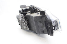 Load image into Gallery viewer, Headlight Lamp Assembly BMW 430i 2019 - 1463923