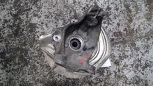 Load image into Gallery viewer, FRONT SPINDLE KNUCKLE BMW 428i 435i 14 15 16 17 18 AWD Left - 1463926