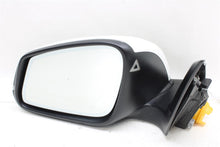 Load image into Gallery viewer, SIDE VIEW DOOR MIRROR 430i 2017 17 2018 18 2019 19 2020 20 Left - 1463928