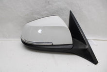 Load image into Gallery viewer, SIDE VIEW DOOR MIRROR 430i 2017 17 2018 18 2019 19 2020 20 Right - 1463951
