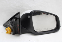 Load image into Gallery viewer, SIDE VIEW DOOR MIRROR 430i 2017 17 2018 18 2019 19 2020 20 Right - 1463951