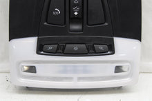 Load image into Gallery viewer, Console BMW 430i 2019 - 1463961