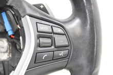 Load image into Gallery viewer, Steering Wheel BMW 430i 2019 - 1463963