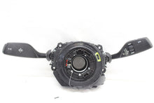 Load image into Gallery viewer, Column Switch BMW 430i 2019 - 1463965