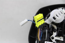 Load image into Gallery viewer, Air Bag BMW 430i 2019 - 1463966
