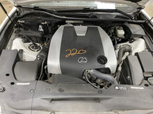 Load image into Gallery viewer, ENGINE MOTOR GS350 IS300 IS350 RC300 RC350 13-17 3.5L VIN M/E - 1463983
