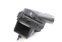 Load image into Gallery viewer, AIR CLEANER BOX GS350 GS450H RC300 RC350 13 14 15 16 17 18 19 - 1463987