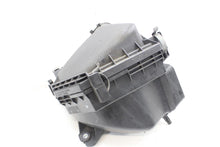 Load image into Gallery viewer, AIR CLEANER BOX GS350 GS450H RC300 RC350 13 14 15 16 17 18 19 - 1463987