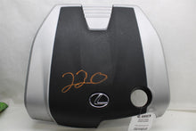 Load image into Gallery viewer, PLASTIC ENGINE COVER Lexus GS350 2013 13 - 1463989
