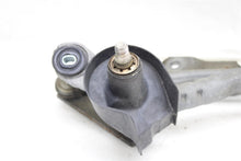 Load image into Gallery viewer, WINDSHIELD WIPER TRANSMISSION GS F GS200T GS300 GS350 GS450H 13-19 - 1463996