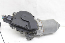 Load image into Gallery viewer, WINDSHIELD WIPER MOTOR Lexus GS350 GS450H 2013 13 2014 14 - 1463997
