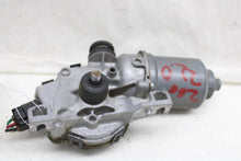 Load image into Gallery viewer, WINDSHIELD WIPER MOTOR Lexus GS350 GS450H 2013 13 2014 14 - 1463997