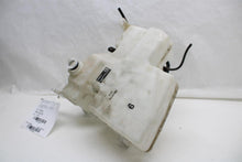 Load image into Gallery viewer, WINDSHIELD WASHER FLUID RESERVOIR BOTTLE GS350 GS450H 2013 13 - 1463998