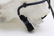 Load image into Gallery viewer, WINDSHIELD WASHER FLUID RESERVOIR BOTTLE GS350 GS450H 2013 13 - 1463998