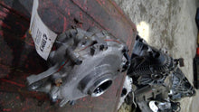 Load image into Gallery viewer, CARRIER ASSEMBLY GS350 IS300 IS350 RC300 RC350 07-19 3.77 RATIO AWD - 1464011