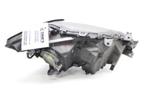 Load image into Gallery viewer, HEADLIGHT LAMP ASSEMBLY Lexus GS350 GS450H 13 14 15 Left - 1464023
