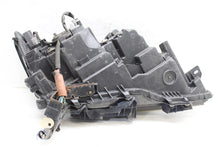 Load image into Gallery viewer, HEADLIGHT LAMP ASSEMBLY Lexus GS350 GS450H 13 14 15 Left - 1464023