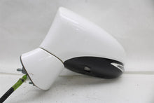 Load image into Gallery viewer, SIDE VIEW DOOR MIRROR Lexus GS350 GS450H 2013 13 Left - 1464029