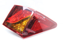Load image into Gallery viewer, OUTER TAIL LIGHT LAMP GS350 GS450H 2013 13 2014 14 2015 15 Right - 1464043
