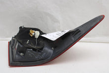 Load image into Gallery viewer, OUTER TAIL LIGHT LAMP GS350 GS450H 2013 13 2014 14 2015 15 Right - 1464043