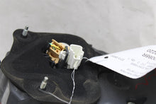 Load image into Gallery viewer, OUTER TAIL LIGHT LAMP GS350 GS450H 2013 13 2014 14 2015 15 Right - 1464043