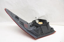 Load image into Gallery viewer, OUTER TAIL LIGHT LAMP GS350 GS450H 2013 13 2014 14 2015 15 Right - 1464043
