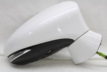 Load image into Gallery viewer, SIDE VIEW DOOR MIRROR Lexus GS350 GS450H 2013 13 Right - 1464053