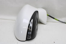 Load image into Gallery viewer, SIDE VIEW DOOR MIRROR Lexus GS350 GS450H 2013 13 Right - 1464053