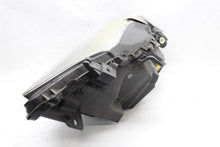 Load image into Gallery viewer, HEADLIGHT LAMP ASSEMBLY Lexus GS350 GS450H 13 14 15 Right - 1464058