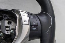 Load image into Gallery viewer, STEERING WHEEL Lexus GS350 2013 13 - 1464069
