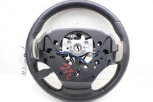 Load image into Gallery viewer, STEERING WHEEL Lexus GS350 2013 13 - 1464069