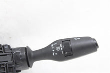 Load image into Gallery viewer, TURN SIGNAL SWITCH GS200T GS350 GS450H IS200T IS250 IS300 13-18 Left - 1464071