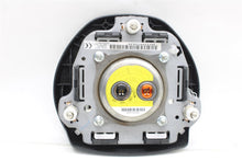Load image into Gallery viewer, Air Bag GS350 GS450H RX350 RX450H 13 14 15 Left - 1464073