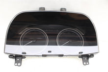 Load image into Gallery viewer, SPEEDOMETER CLUSTER Lexus GS350 2013 13 - 1464078