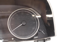 Load image into Gallery viewer, SPEEDOMETER CLUSTER Lexus GS350 2013 13 - 1464078