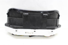 Load image into Gallery viewer, SPEEDOMETER CLUSTER Lexus GS350 2013 13 - 1464078