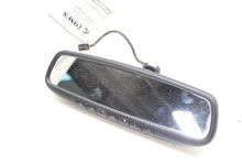 Load image into Gallery viewer, INTERIOR REAR VIEW MIRROR Lexus GS350 GS450H 13 14 15 - 1464081