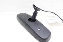 Load image into Gallery viewer, INTERIOR REAR VIEW MIRROR Lexus GS350 GS450H 13 14 15 - 1464081