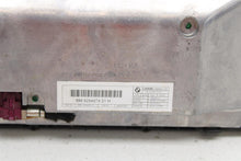 Load image into Gallery viewer, INFO-GPS SCREEN BMW 528D 528i 535i 550i Active 5 M5 2011-2015 - 1464091