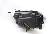 Load image into Gallery viewer, HEADLIGHT LAMP ASSEMBLY Infiniti Q50 18 19 20 Left - 1464154