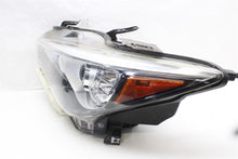 Load image into Gallery viewer, HEADLIGHT LAMP ASSEMBLY Infiniti Q50 18 19 20 Left - 1464154