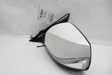 Load image into Gallery viewer, SIDE VIEW DOOR MIRROR Infiniti Q50 14 15 16 17 18 19 Left - 1464160
