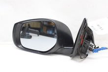 Load image into Gallery viewer, SIDE VIEW DOOR MIRROR Infiniti Q50 14 15 16 17 18 19 Left - 1464160
