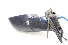 Load image into Gallery viewer, SIDE VIEW DOOR MIRROR Infiniti Q50 14 15 16 17 18 19 Left - 1464160
