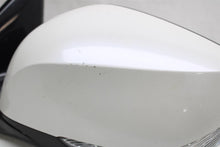 Load image into Gallery viewer, SIDE VIEW DOOR MIRROR Infiniti Q50 14 15 16 17 18 19 Left - 1464160