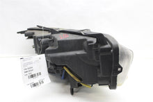 Load image into Gallery viewer, HEADLIGHT LAMP ASSEMBLY Infiniti Q50 18 19 20 Right - 1464193