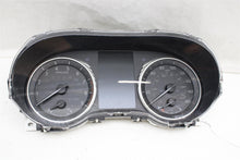 Load image into Gallery viewer, SPEEDOMETER CLUSTER Infiniti Q50 2018 18 2019 19 - 1464210